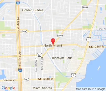 logo-image - north-miami-fl