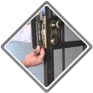 North Miami Lock And Keys, North Miami, FL 305-744-5503 North Miami Lock And Keys, North Miami, FL 305-744-5503 - abt-eme-01