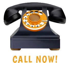 North Miami Lock And Keys, North Miami, FL 305-744-5503 North Miami Lock And Keys, North Miami, FL 305-744-5503 - call-now