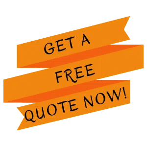 North Miami Lock And Keys, North Miami, FL 305-744-5503 North Miami Lock And Keys, North Miami, FL 305-744-5503 - get-free