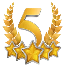 North Miami Lock And Keys, North Miami, FL 305-744-5503 North Miami Lock And Keys, North Miami, FL 305-744-5503 - sb-star-01